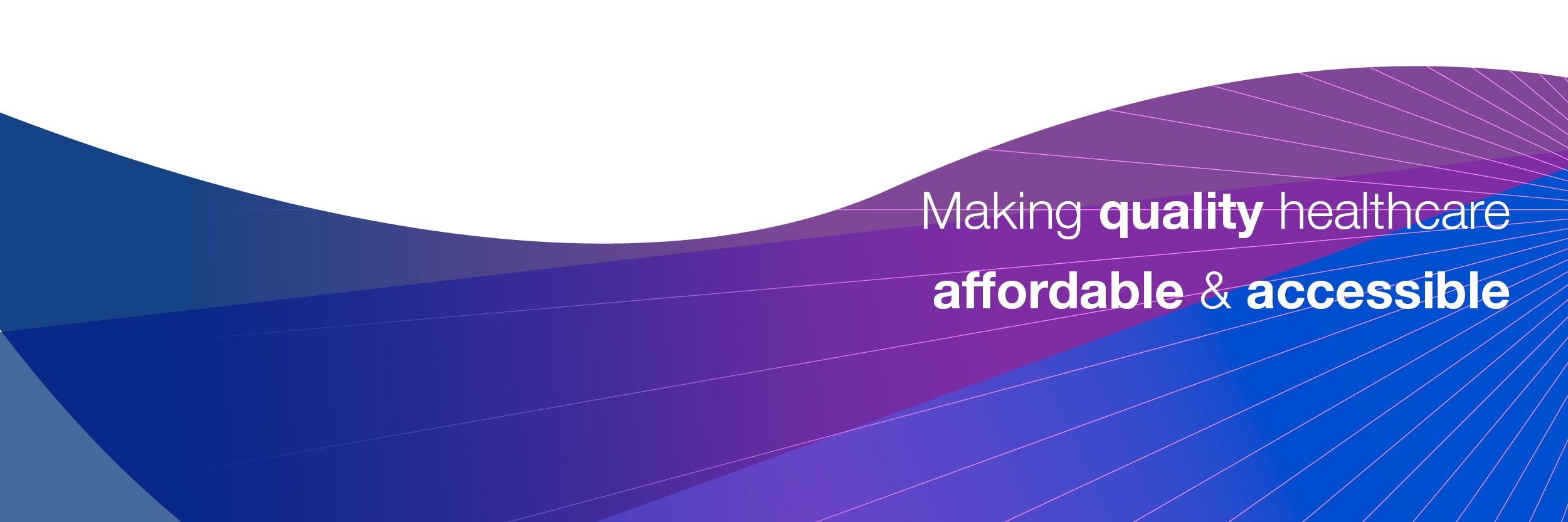 Morningside Pharmaceuticals Ltd banner