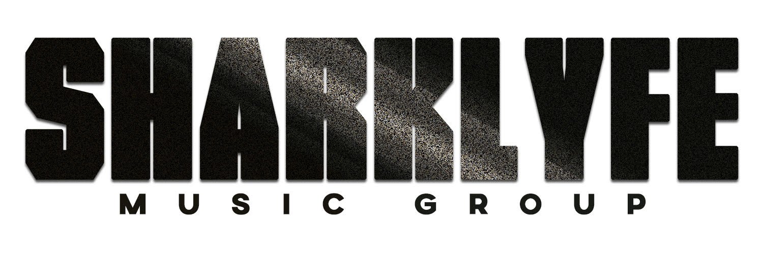KINGNOOCH's profile banner image