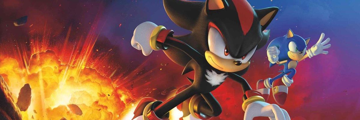 Min_Senay's profile banner image
