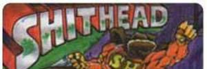 _maxax's profile banner image