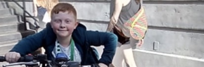 VictoriaNorfolk's profile banner image