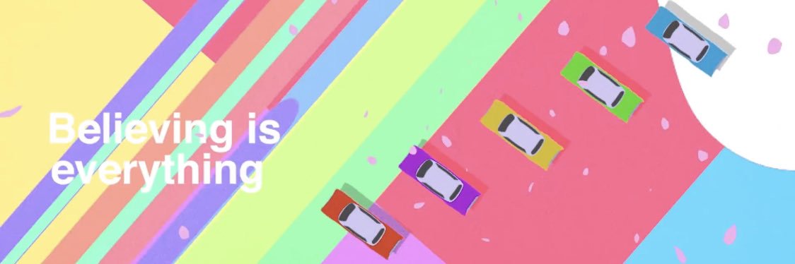 s_n3103's profile banner image
