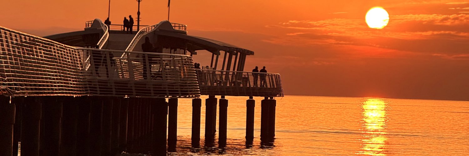 mttpieroni's profile banner image