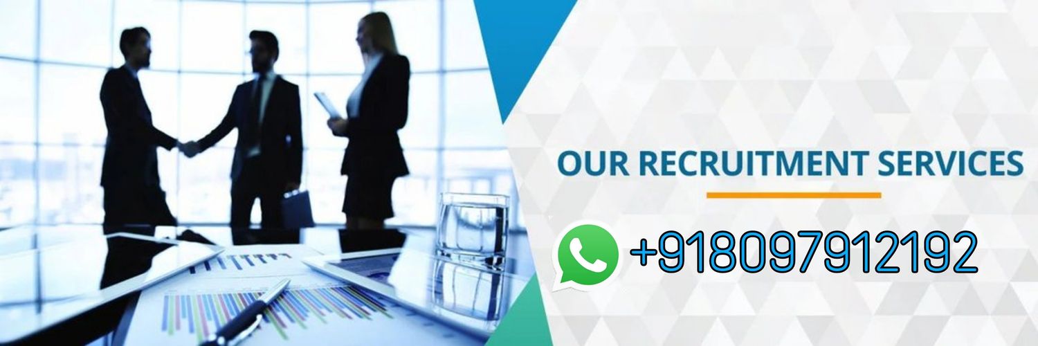 Faheem_global's profile banner image