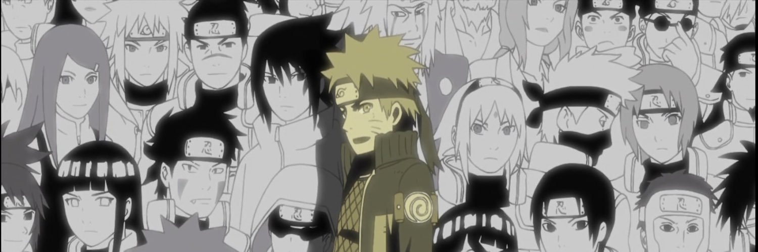 elemege_e's profile banner image