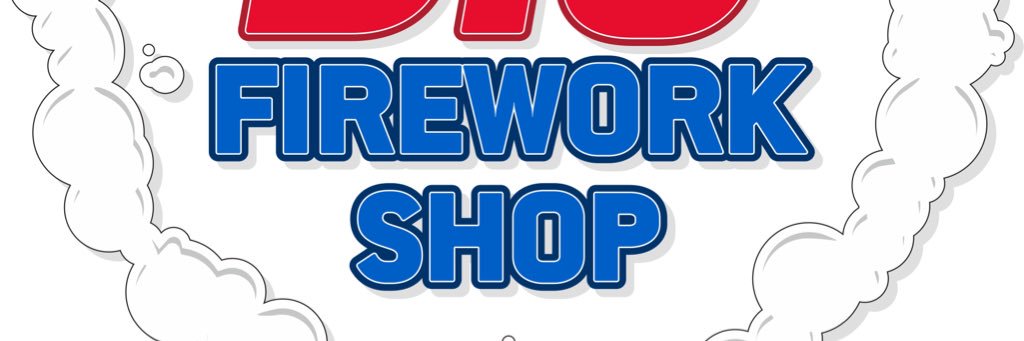 bigfireworkshop's profile banner image