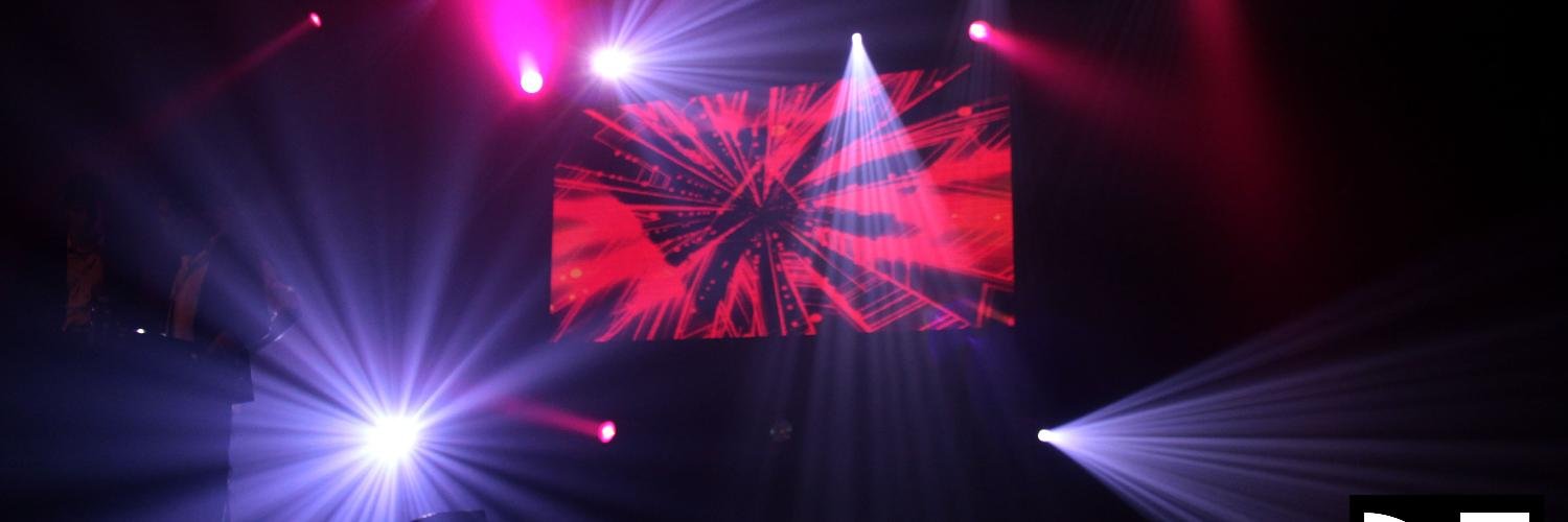 Digital Essence banner