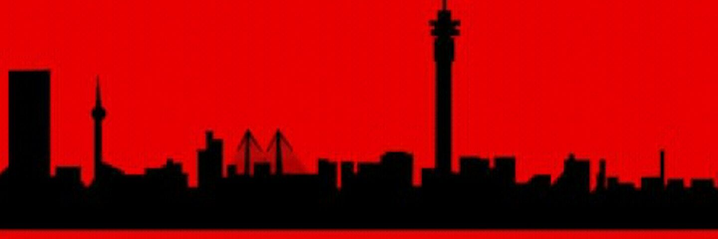 TheReal_Zeaux's profile banner image