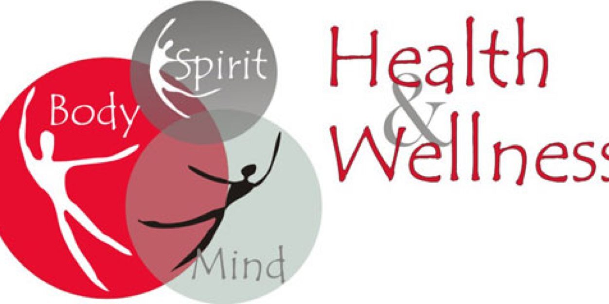 CSUPHealthClub's profile banner image