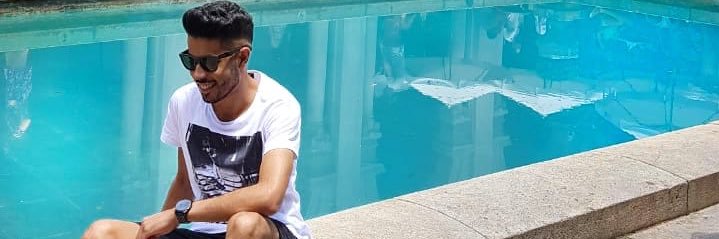 matteush's profile banner image