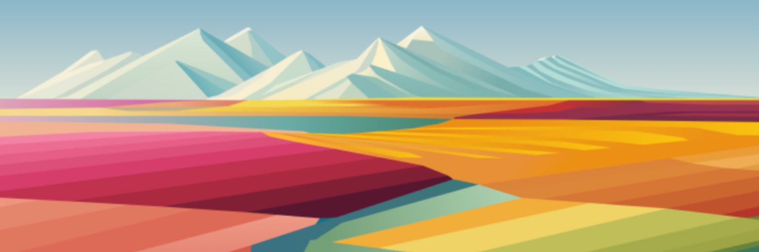 YobDippel's profile banner image