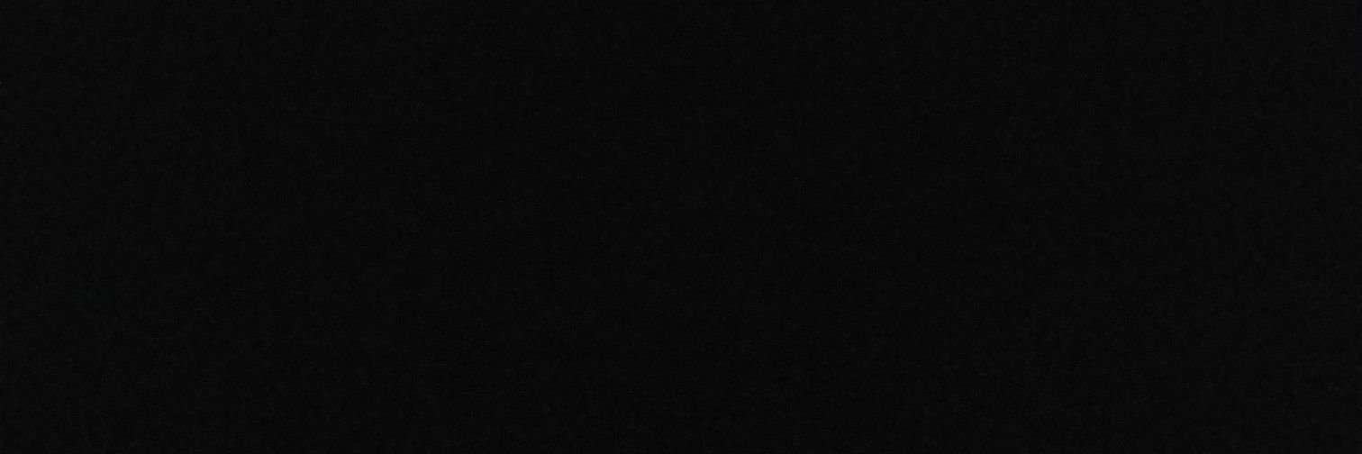 OG_Aqua9's profile banner image