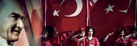 ibokarci's profile banner image