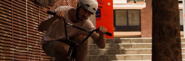 Innes_Graham Profile Banner