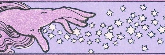 gulbhrgl's profile banner image