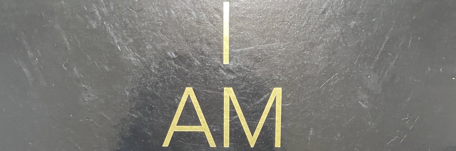 K'awanzaa 👑 banner