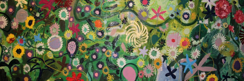 ArtKissBlog's profile banner image