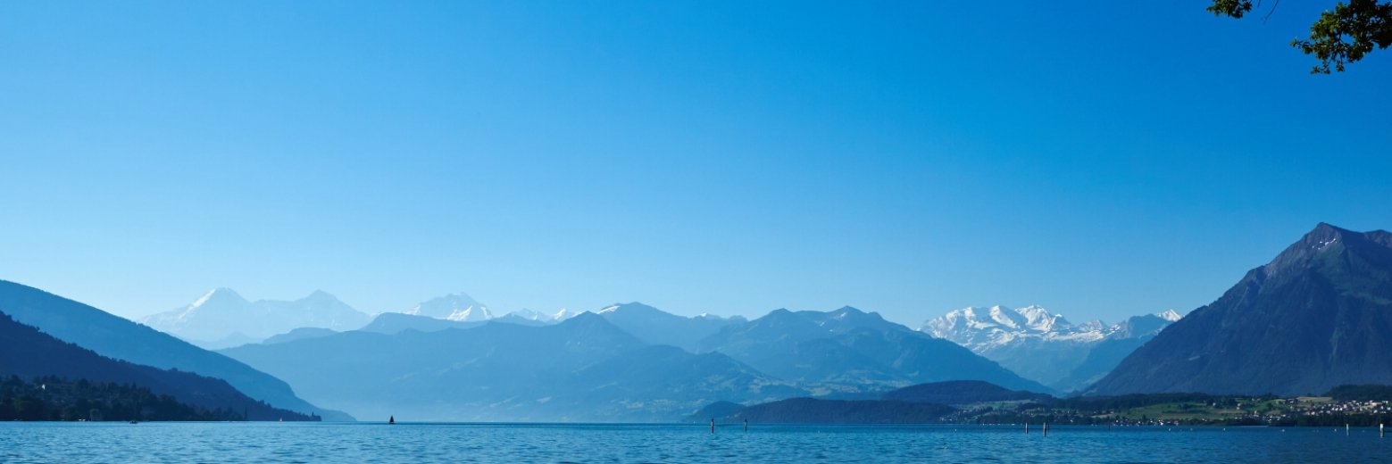 per_strand's profile banner image