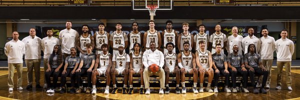 WMUMBB Profile Banner
