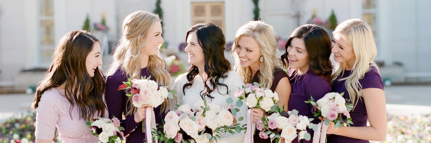 k_mckell's profile banner image