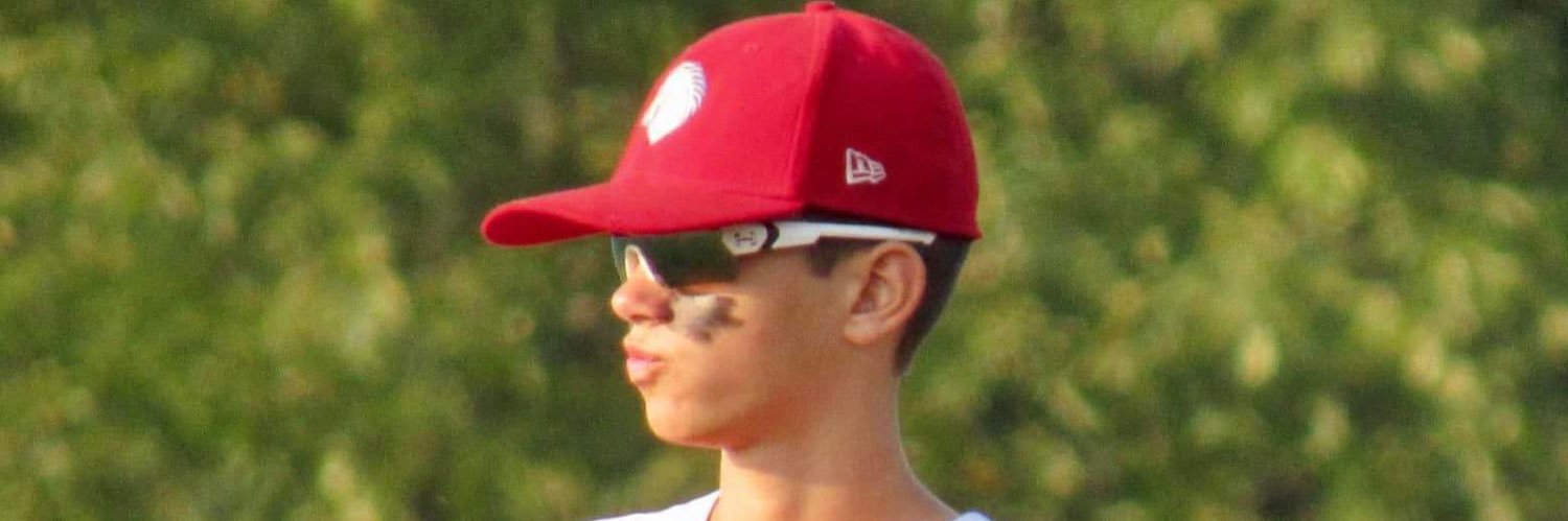 Teammac6's profile banner image