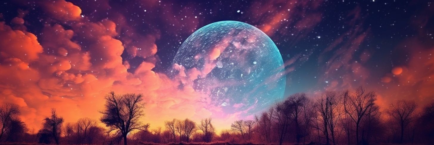 RdNebulaAI's profile banner image