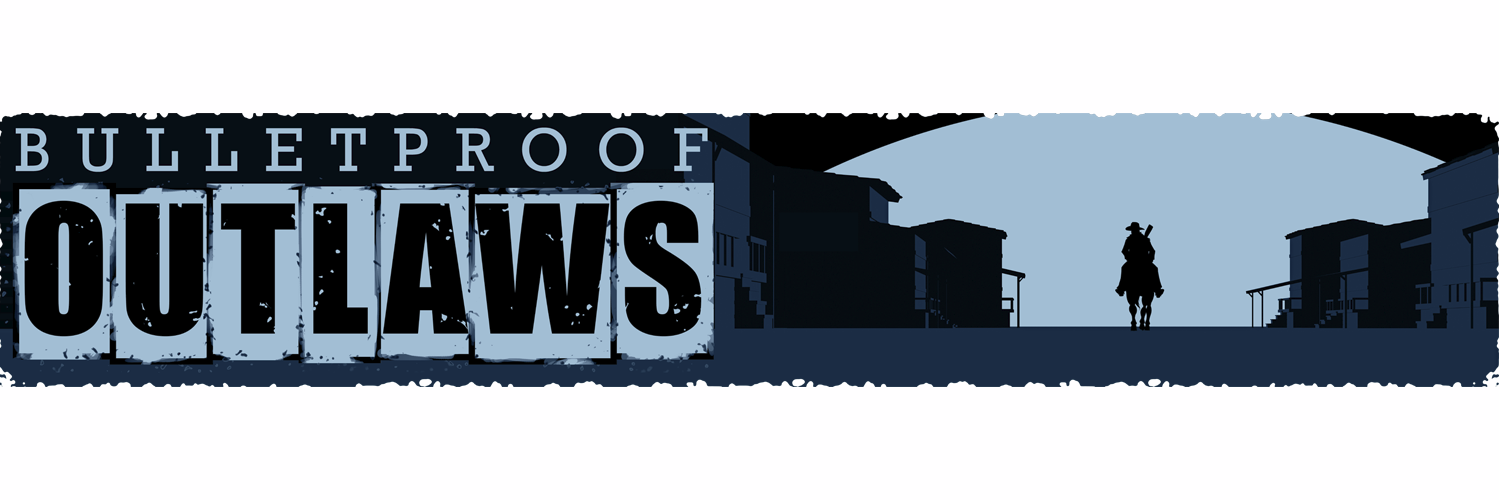 BPOutlaws's profile banner image
