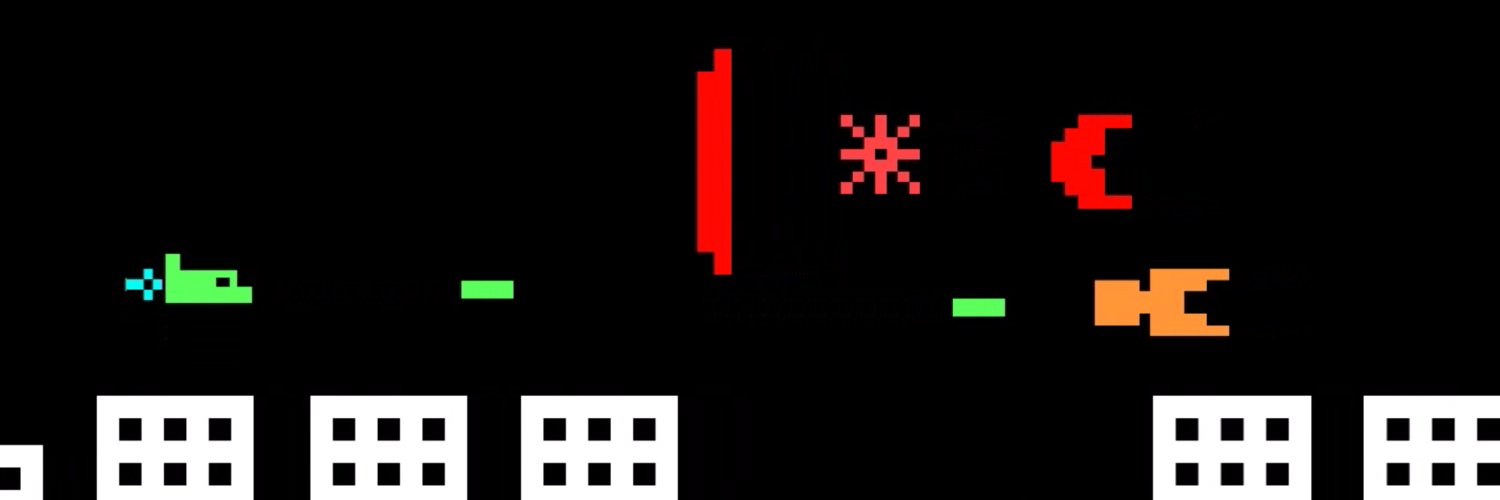 ChrisGrgGames's profile banner image