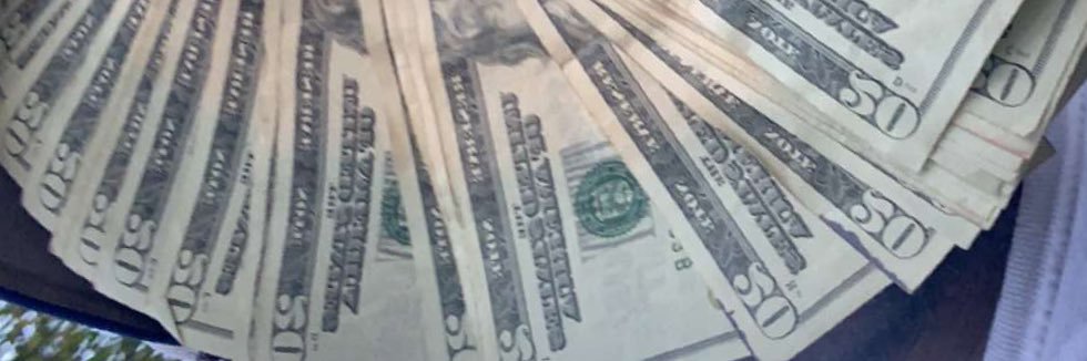 BaileyDevonateb's profile banner image