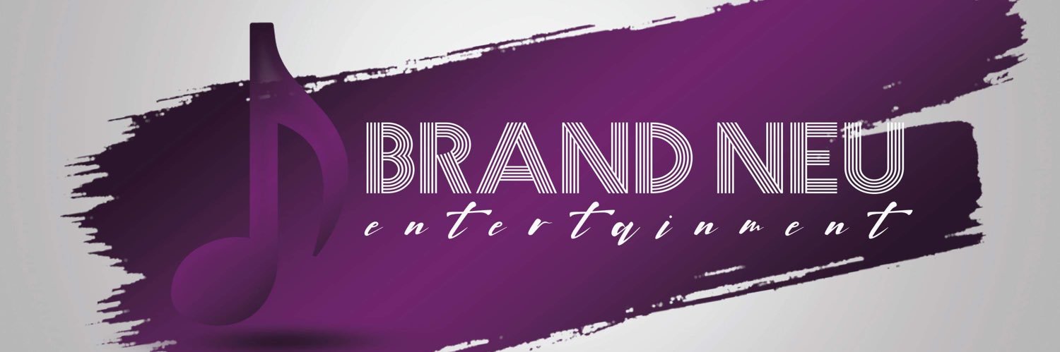 BrandNeuEnt's profile banner image