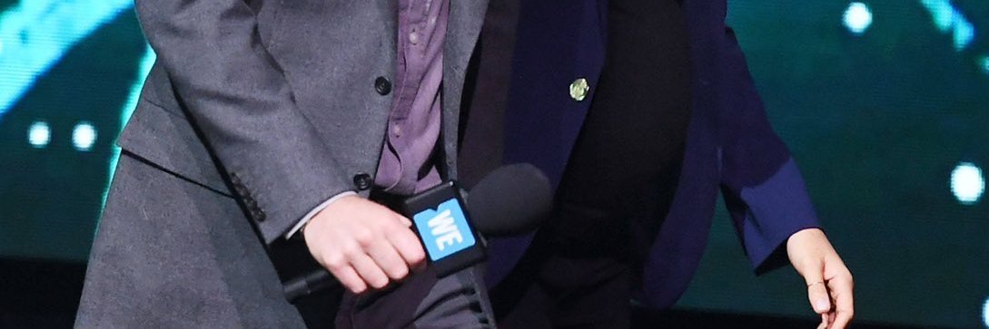 SMeliou's profile banner image