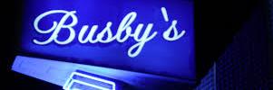 BusbysComedy's profile banner image