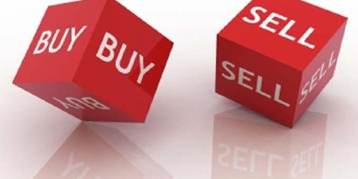JSE_Ticker's profile banner image