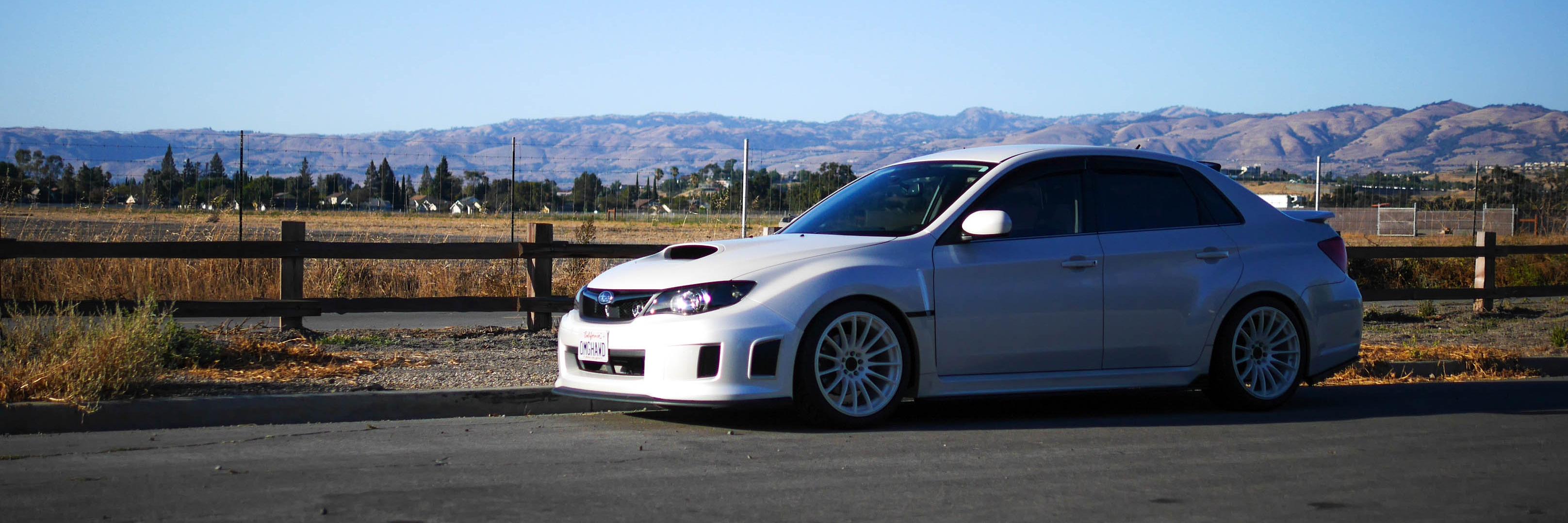 ℳike banner