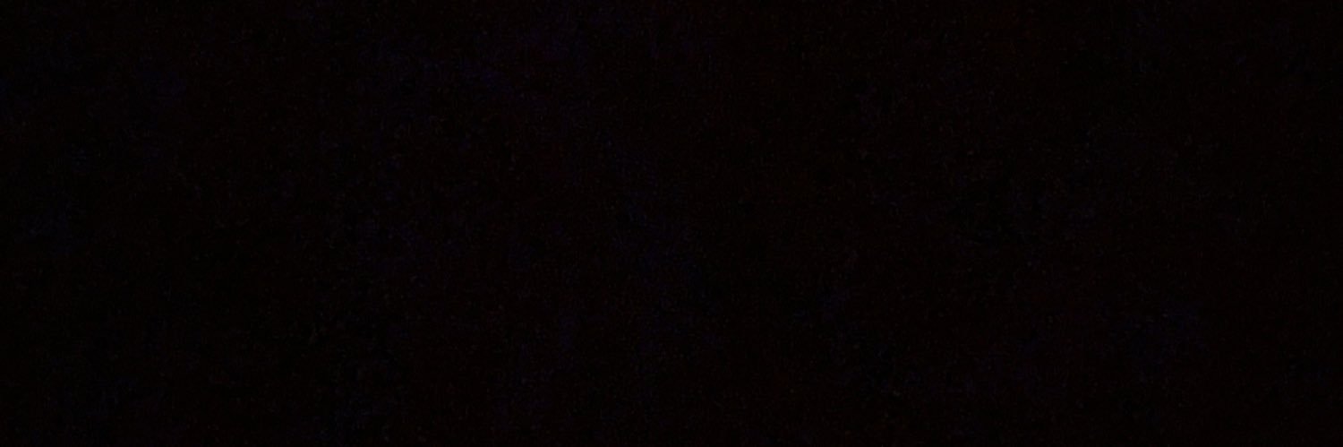 Ei97s's profile banner image