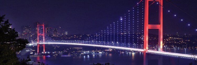 1453ata's profile banner image