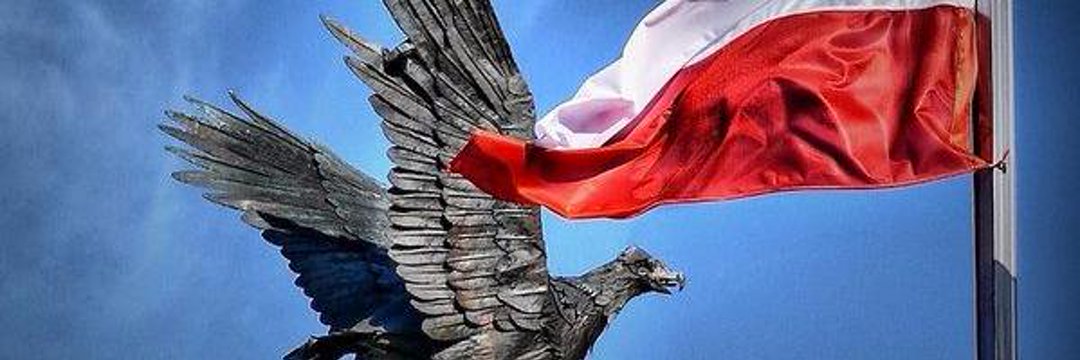 PoleInEurope's profile banner image