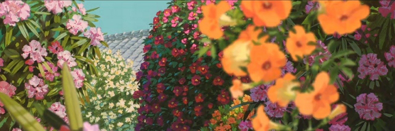 imamess_reality's profile banner image