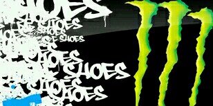 albert_782's profile banner image