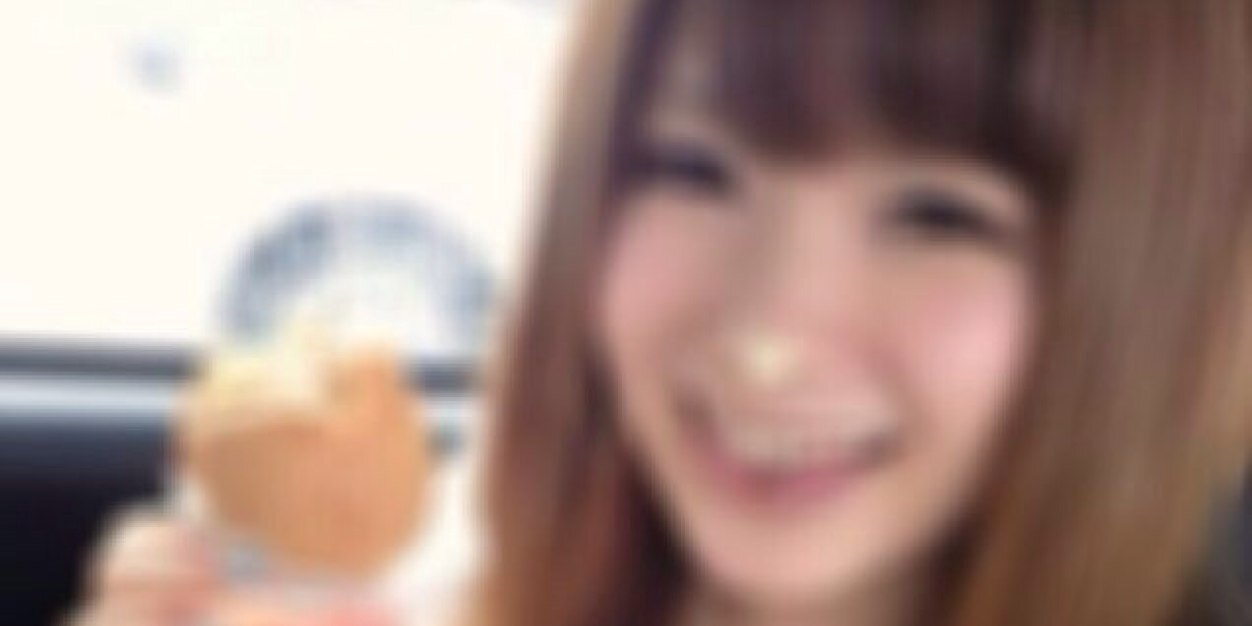 _______Girl__av's profile banner image