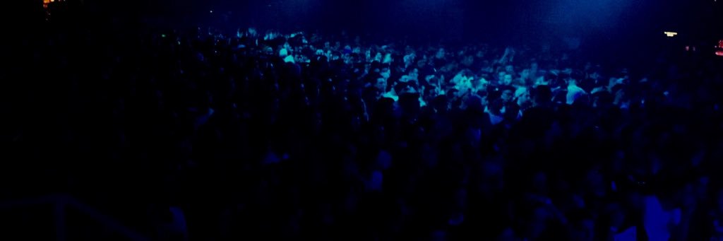 lydia pozo banner