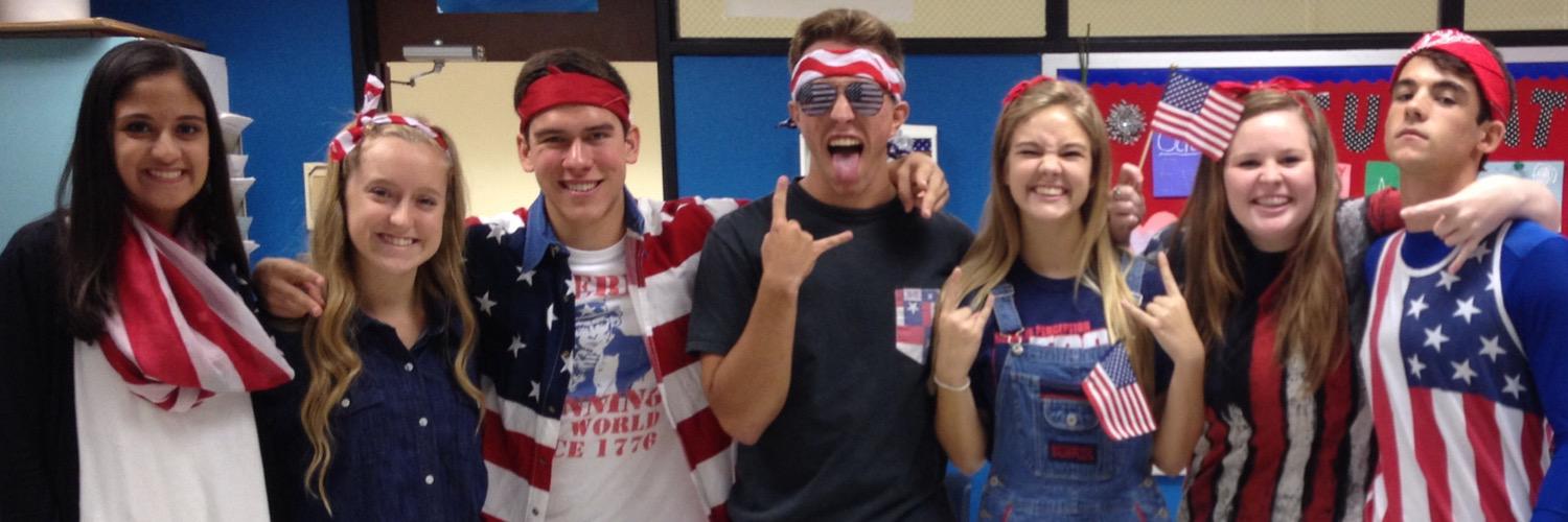 Lake_Stuco's profile banner image