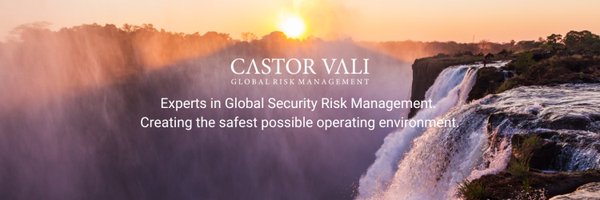 CastorVali Profile Banner