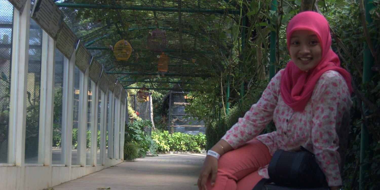 deeta_Ri's profile banner image