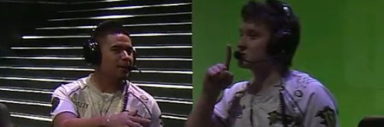 Dom banner