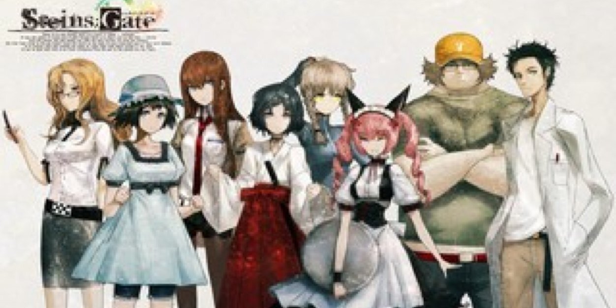 80cc2's profile banner image