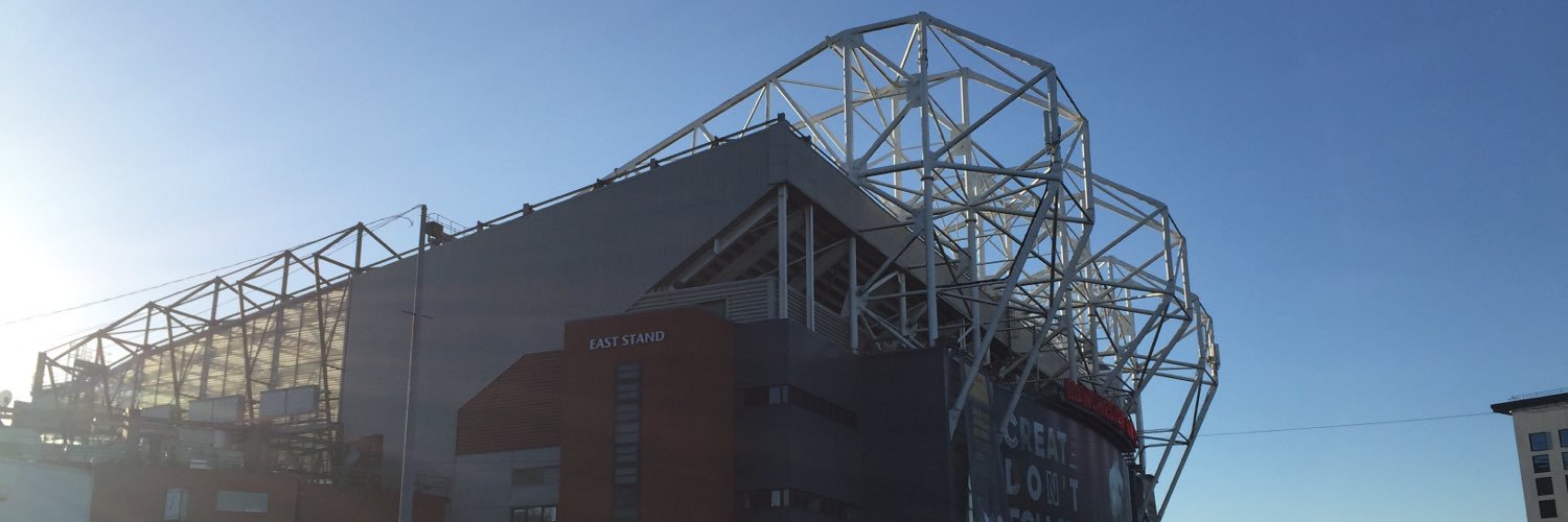 Nick lodge banner