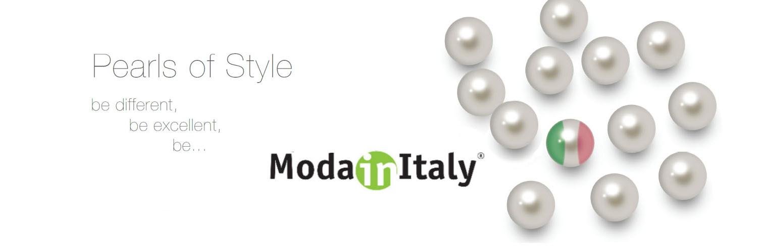 Moda_inItaly's profile banner image