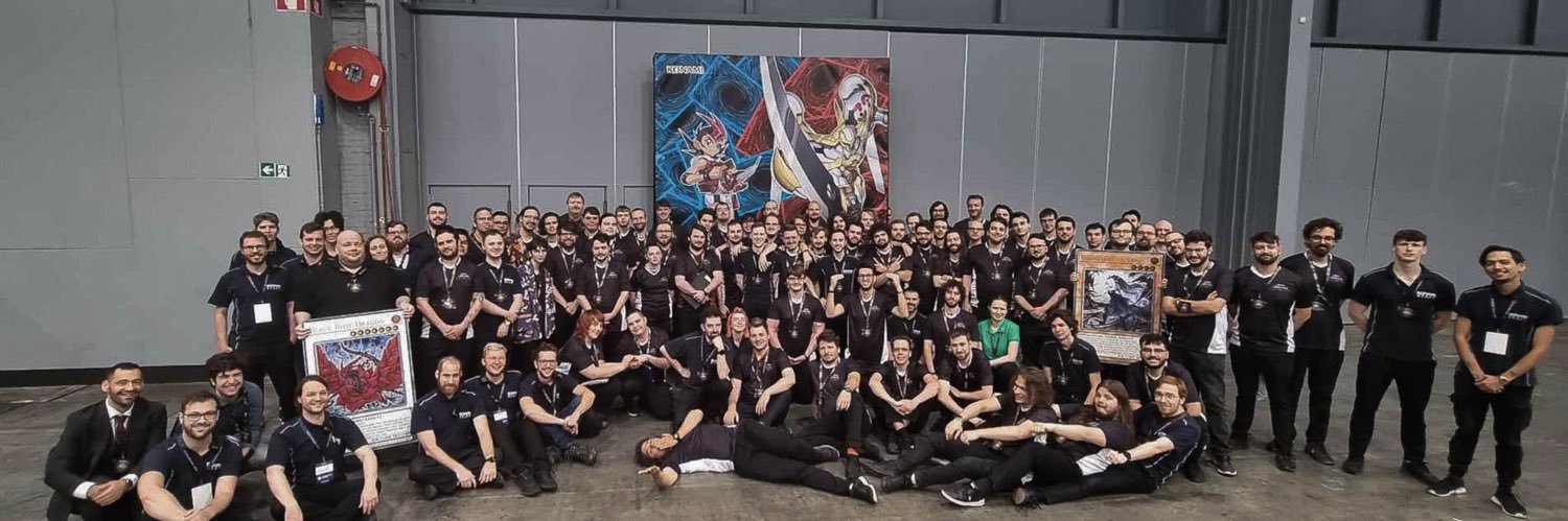 DoBa94's profile banner image