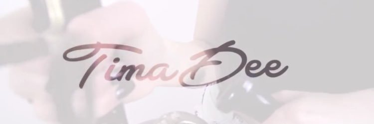 tima_dee's profile banner image